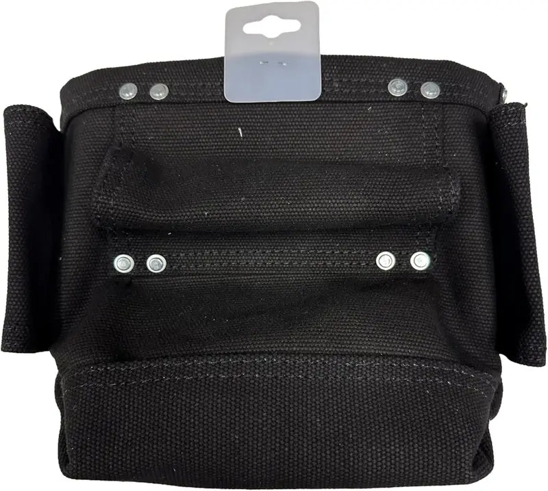 Zeluga: FR Bolt Bag