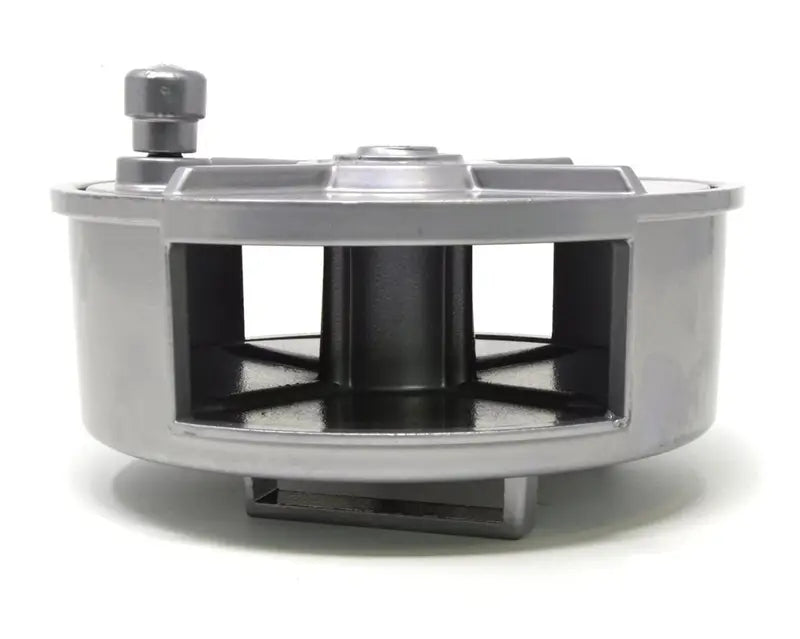 Zeluga: Tie Wire Reel