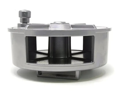 Zeluga: Tie Wire Reel