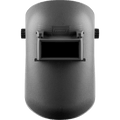 Ironwear: Welding Hood