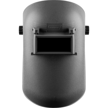 Ironwear: Welding Hood
