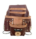 Zeluga: Tool Pouch (10 pocket)