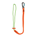 Ironwear: Tool Lanyard