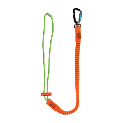 Ironwear: Tool Lanyard