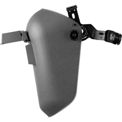 Ironwear: Welding Hood