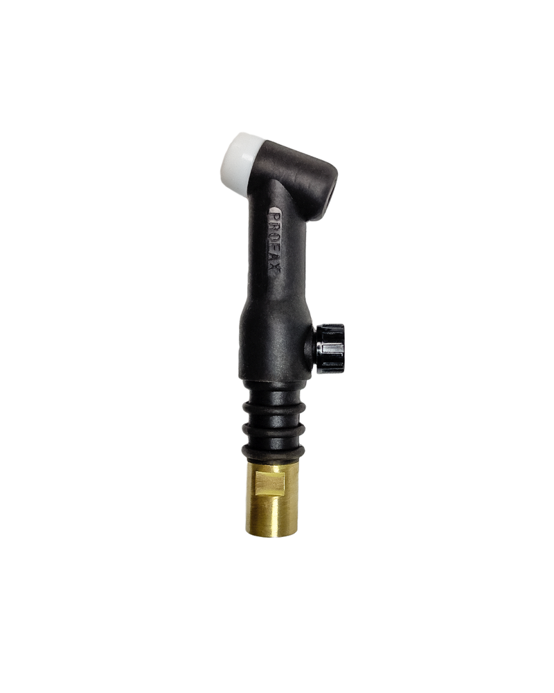 Profax: 26 series w/ Handle set