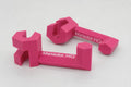 Matador HQ: Car Hanger Hooks