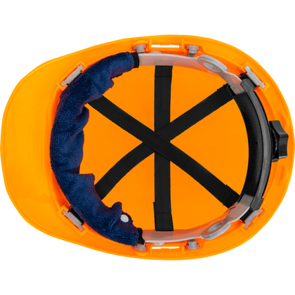 Ironwear: Hard Hat Sweatband