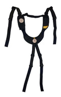 Zeluga: Belt Suspender