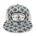 Cactus Alley Hat Co: Ole Sparky