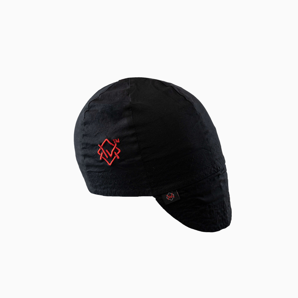 The Welding Magician: Welding Cap