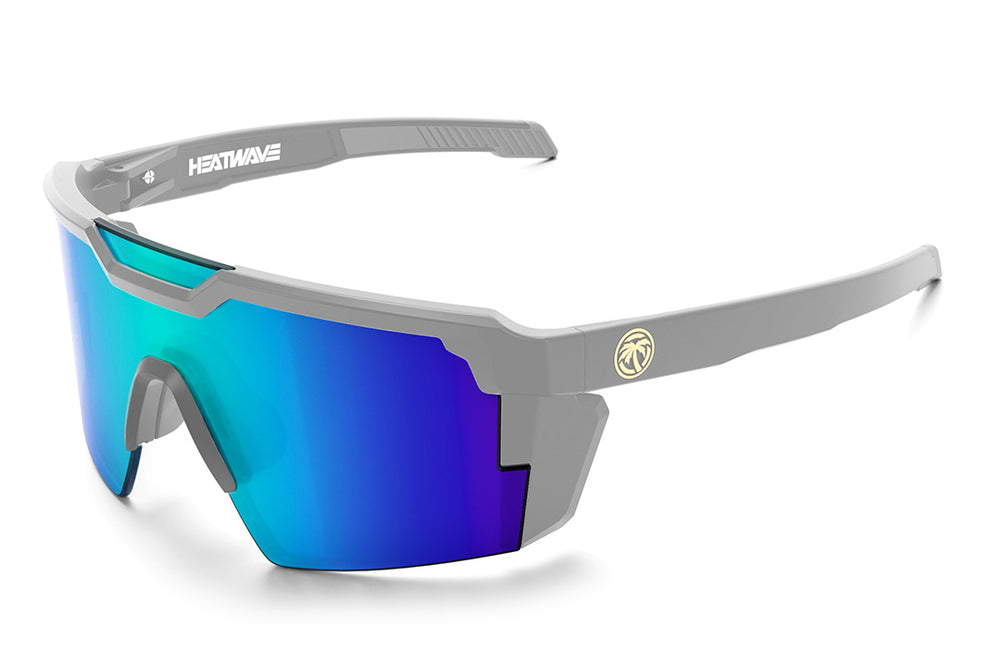 Heatwave Future Tech: Lense Kit