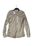 Carhartt long sleeve