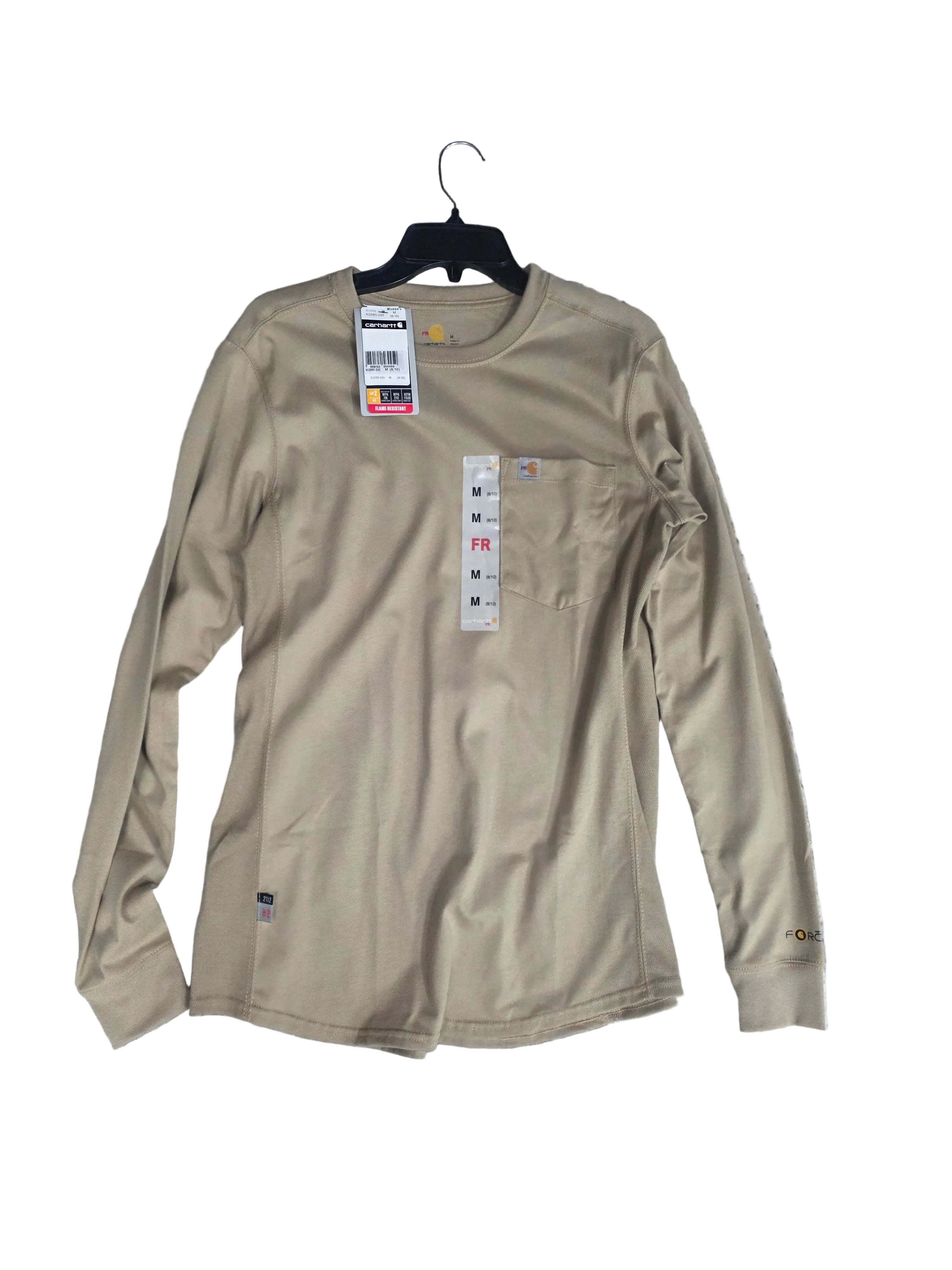 Carhartt long sleeve
