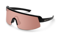 Bomber Rippa: Rose Gold (Polorized)