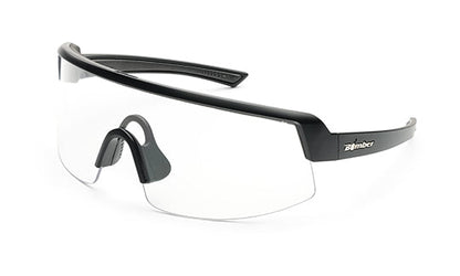 Bomber Rippa: Photochromic