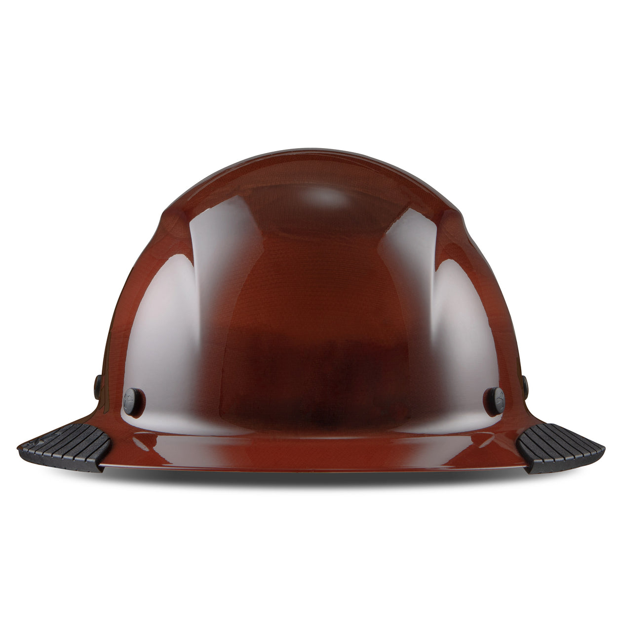 Lift Dax: Fiber Resin (Camo)