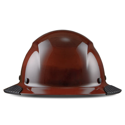LIFT Dax: Fiber Resin (Camo)