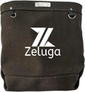 Zeluga: FR Bolt Bag