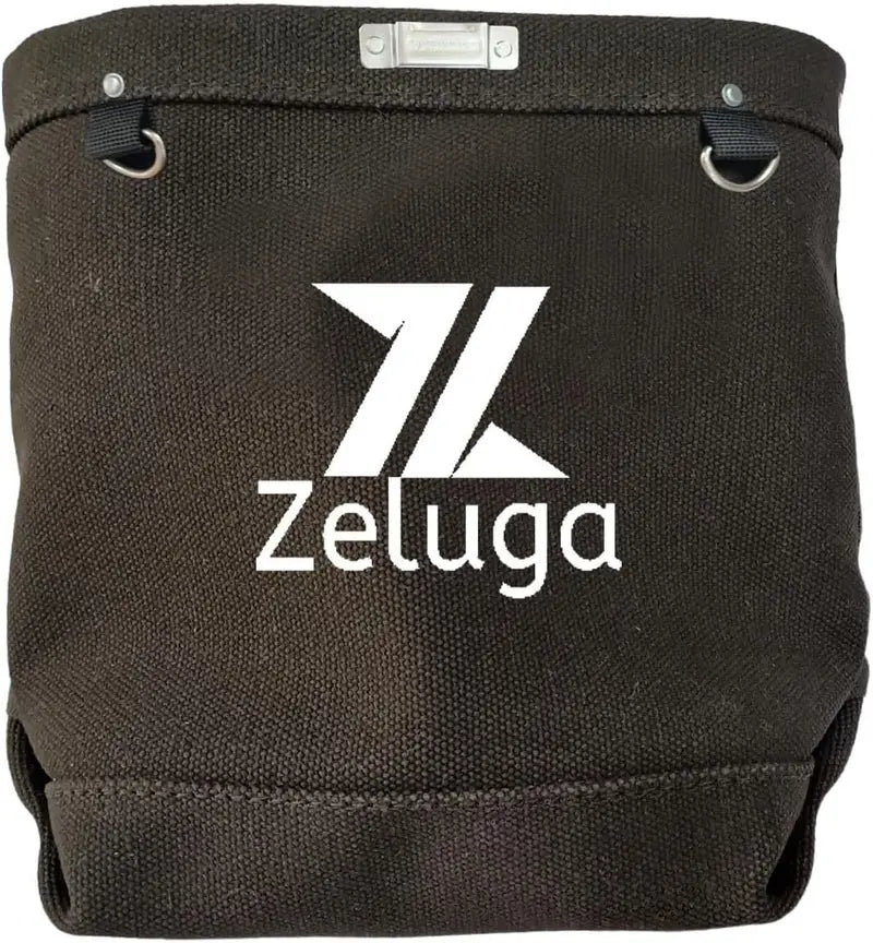 Zeluga: FR Bolt Bag