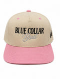 Mad Hatter: Blue Collar Brat