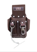 USA Tools: Mini Electrician Pouch