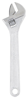 Lee Tools: 10" Cresent Wrench