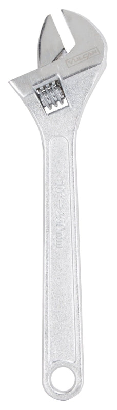 Lee Tools: 10" Cresent Wrench