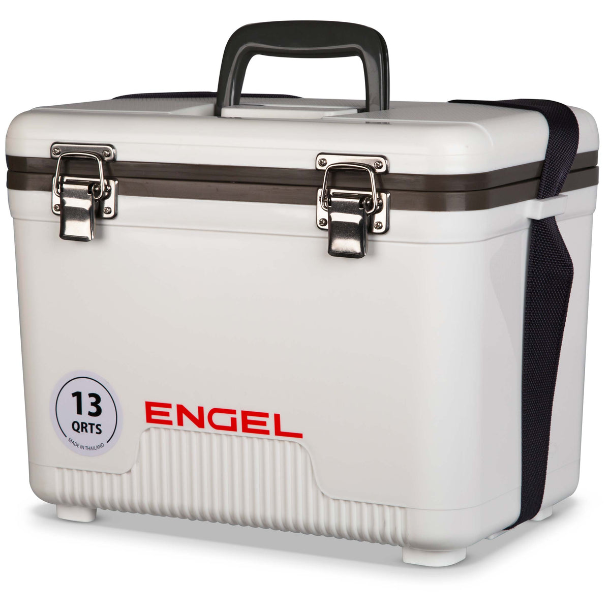Engel Coolers