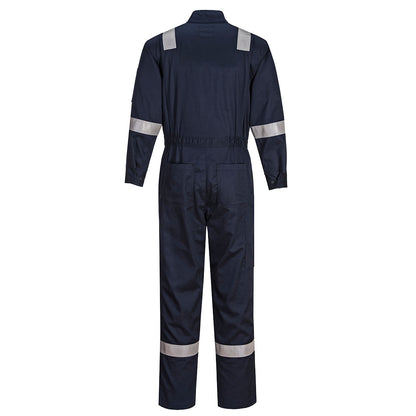 Portwest Women’s Coverall