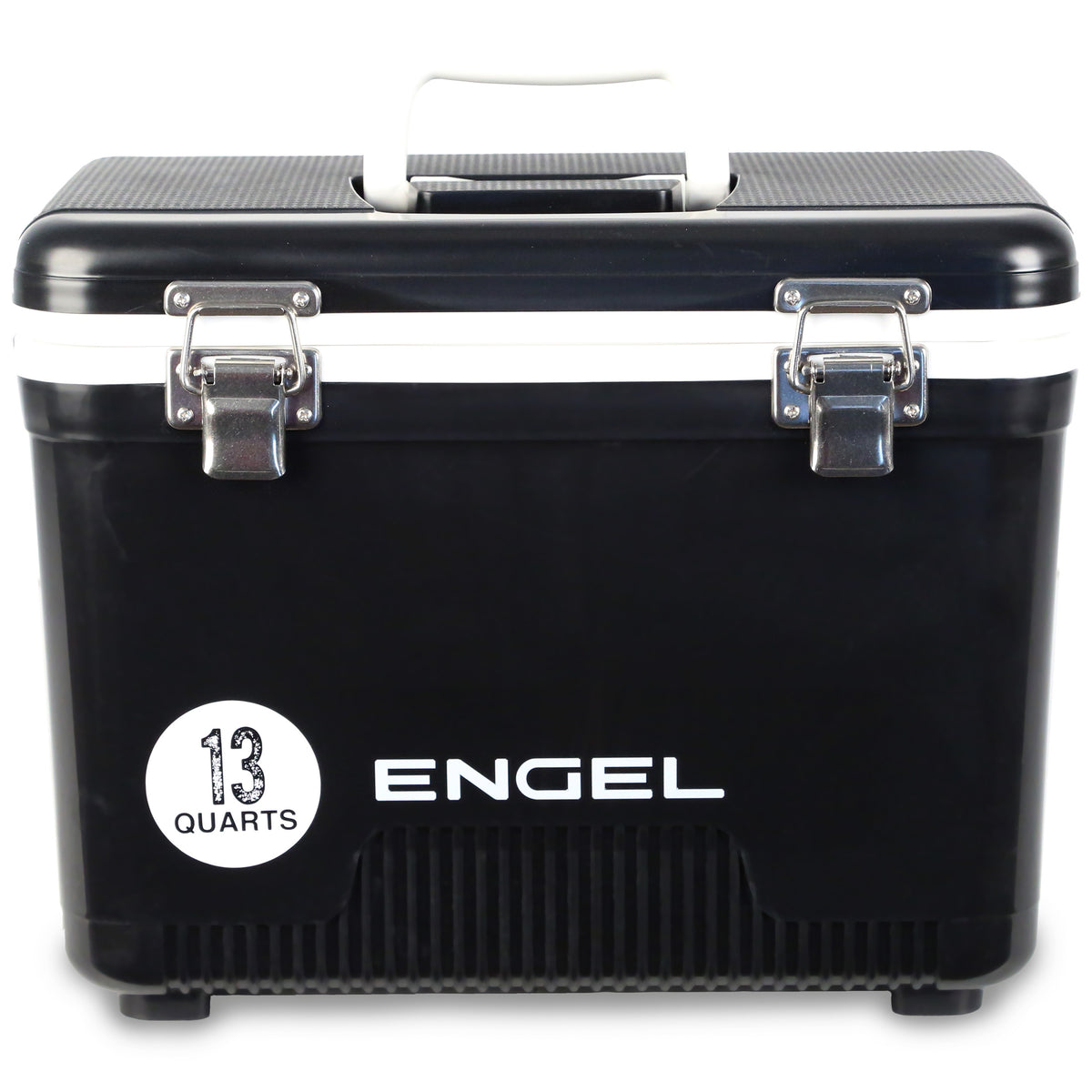 Engel Coolers: 13Q