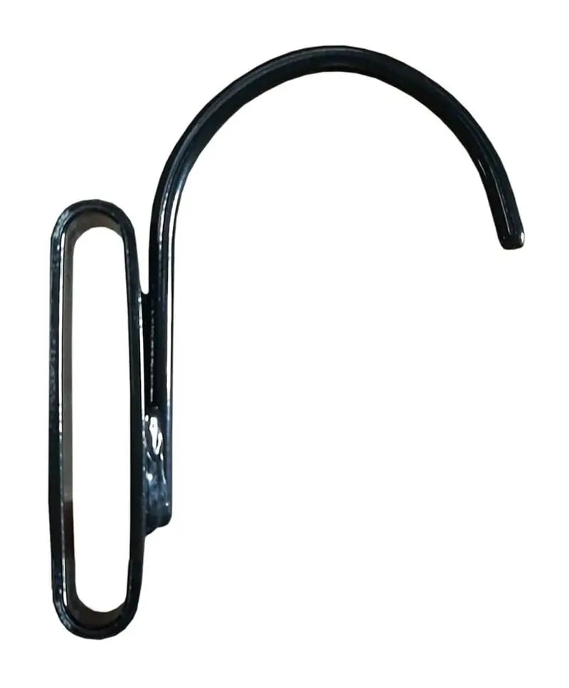 Zeluga: Tool Hook