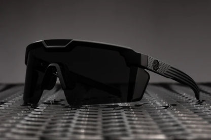 Heat Wave Future Tech: SOCOM