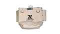 Zeluga: FR Bolt Bag